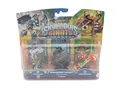 Dragonfire Cannon Battle Pack - Skylanders Giants Erweiterung Neu OVP RAR