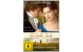 Concorde Home DVD Geliebte Jane