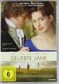 Geliebte Jane von Julian Jarrold | DVD | Zustand sehr gut