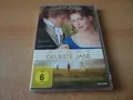 DVD Geliebte Jane - 2010 - Anne Hathaway + Maggie Smith