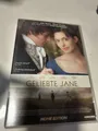 💽Geliebte Jane💽 (2010, DVD) Top Zustand 👍🏻