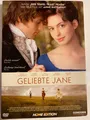 Geliebte Jane von Julian Jarrold | DVD 438