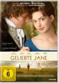 Geliebte Jane - LEONINE  - (DVD Video / Drama)