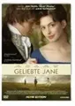 Geliebte Jane | Home Edition | Kevin Hood (u. a.) | Deutsch | DVD | 1x DVD-9