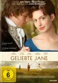 Geliebte Jane (DVD)