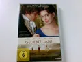 Geliebte Jane Anne, Hathaway, McAvoy James und Walters Julie: