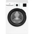Beko BM3WFU3841X