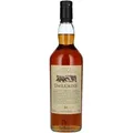 Dailuaine 16 Years Old FLORA & FAUNA Speyside Single Malt 43% Vol. 0,7l