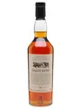 Dailuaine 16 Jahre, Single Malt Scotch Whisky, Flora & Fauna Kollektion, Limitierte Abfüllung, Raritätensammlung, handgefertigt in der schottischen Speyside, 43% vol, 700ml Einzelflasche