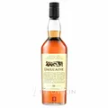 Dailuaine 16 Jahre 0,7 l Speyside Single Malt Scotch Whisky, Flora & Fauna