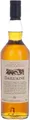 Dailuaine 16 Jahre Flora & Fauna 0,7l, alc. 43 Vol.-%