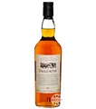 Dailuaine 16 Years Single Malt Scotch Whisky Flora & Fauna / 43 % vol / 0,7l