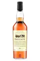Dailuaine 16 Jahre - Flora & Fauna - Single Malt Whisky (112,57 EUR/l)