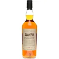 Dailuaine 16 Jahre Flora & Fauna Collection 0,7 Liter 43 % Vol.