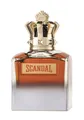 Jean Paul Gaultier Scandal Pour Homme Elixir Parfum 150 ml