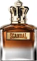 Aktion - Jean Paul Gaultier Scandal Pour Homme Elixir Parfum 150 ml