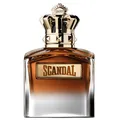 Jean Paul Gaultier Scandal Pour Homme Elixir Parfum 150 ml
