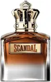 Jean Paul Gaultier - Scandal Elixir For Him - Parfum - scandal Man Elixir Parfum 150ml 150 ml