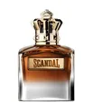 Jean Paul Gaultier Scandal Elixir Parfum for Him Parfum 150 ml