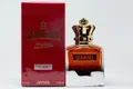 Jean Paul Gaultier Scandal Elixir for Men Parfum 150 ml Herrenduft OVP