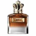 SCANDAL ELIXIR PARFUM FÜR IHN EDP Vapo 150 ml