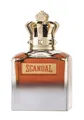 Jean Paul Gaultier Scandal Pour Homme Elixir Parfum 150 ml OVP NEU