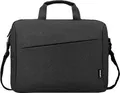 Lenovo Laptop Casual Toploader-Tasche T210 17", schwarz (GX41K07198)