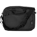 LENOVO 17inch Laptop Casual Toploader T210 Black