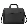 Lenovo 17-inch Laptop Casual Toploader T210 Black (17", Lenovo, Universal) (GX41K07198)