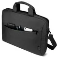 Lenovo Notebook Tasche GX41K07198 Passend für maximal: 43,2 cm (17") Schwarz