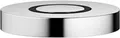 Dornbracht 10713970-47 AIR SWITCH Bedienknopf SERIENNEUTRAL
