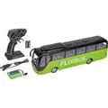 RC FlixBus 2,4 GHz