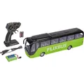 Carson FlixBus (500907342)