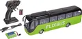 FlixBus 2.4G 100% RTR