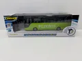 Carson 500907342 FlixBus 2.4G 100% RTR Reisebus Bus Ferngesteuert