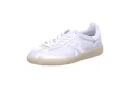 Rieker Sneaker