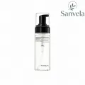 Pyunkang Yul Calming Moisture Low pH Foaming Cleanser 150ml