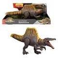 Jurassic World Spinosaurus (JGB56)