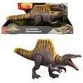 Jurassic World Spinosaurus