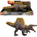 Jurassic World Saga Spinosaurus