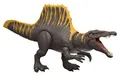 GW98cf Jurassic World: Die Wiedergeburt Actionfigur Tail Thrasher Spi Neu & OVP