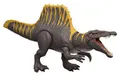 Jurassic World Saga Actionfigur Spinosaurus 25 cm