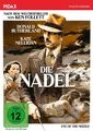 Die Nadel