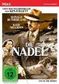 Die Nadel | Pidax Film-Klassiker | Stanley Mann | Deutsch | DVD | 1x DVD-9