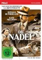 Die Nadel (Eye of the Needle) / Brillante Verfilmung des ... | DVD | Zustand gut