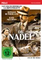 Die Nadel DVD  *NEU*OVP*