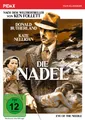 Die Nadel - ALIVE AG  - (DVD Video / Literatur)
