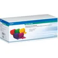 HÖGA-LASTIC Color Idealbinde 10 cmx5 m blau cello., 1 St PZN 10917946