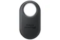 Galaxy SmartTag2 Galaxy devices(smartphones,tablets) with Android OS 9 (P OS) or higher / UWB enabled Galaxy devices for UWB features (Schwarz)