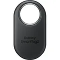 Samsung Galaxy SmartTag2 Schwarz